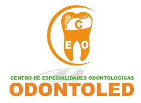 CEO Odontoled Ficoa