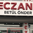 Betül Önder Eczanesi