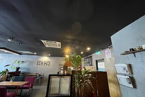 Haru Cafe (Hilltop Branch) image