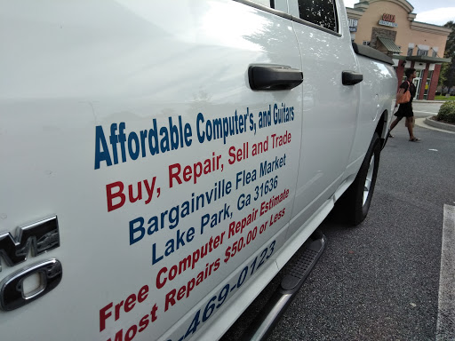 Supermarket «Publix Super Market at Perimeter Park», reviews and photos, 3330 Inner Perimeter Rd, Valdosta, GA 31602, USA