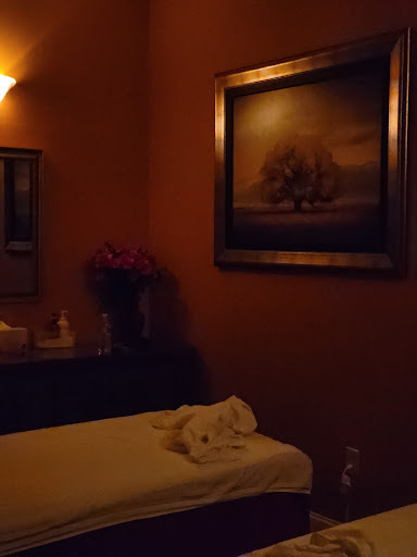 Spa «Total Health Spa», reviews and photos, 3320 Buford Dr NE #90, Buford, GA 30519, USA