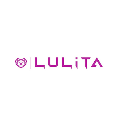 Lulita