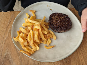 Photo n°36 de Ôrendez-vous Capbreton à Capbreton ()