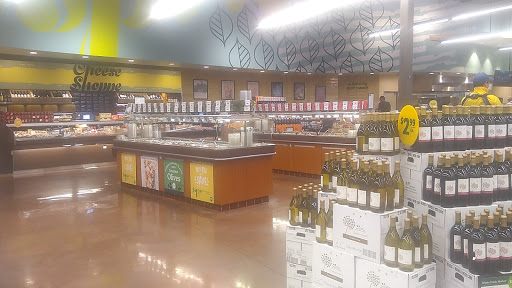 Grocery Store «Whole Foods Market», reviews and photos, 2847 Park Ave, Tustin, CA 92782, USA