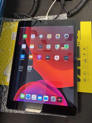 Cell Phone Store «My Cell Phone Doctor», reviews and photos, 3934 S Dale Mabry Hwy, Tampa, FL 33611, USA