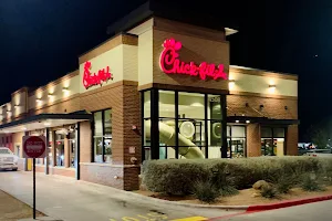 Chick-fil-A image