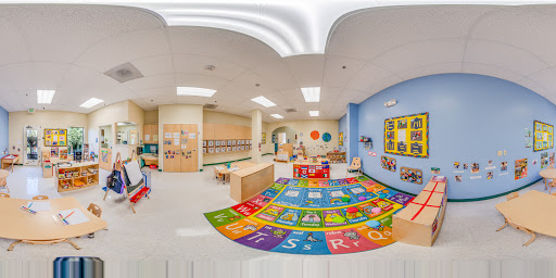 Preschool «Kiddie Academy of Kirkland», reviews and photos, 12620 NE 85th St #112, Kirkland, WA 98033, USA