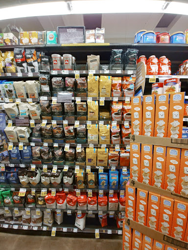 Grocery Store «Ralphs», reviews and photos, 2230 S Atlantic Blvd, Monterey Park, CA 91754, USA