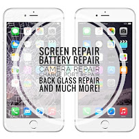 Phone Techs - Photo 8 - Car repair in Winchester, CA, Hemet