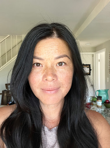 Explore wedding ring tattoo ideas male, creative tattoo ideas in San Diego, available at Revel in Artistry