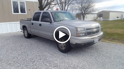 Used Car Dealer «3 Digit Auto Sales ~ The Home of the Deal!», reviews and photos, 2609 E Main St, Lancaster, OH 43130, USA