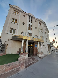 BS HOTEL(그라나다/지하식당/wifi) España, Granada, Albolote, C. Príncipe Felipe, BS HOTEL(그라나다/지하식당/wifi)