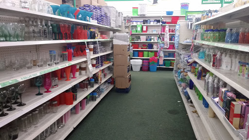 Dollar Store «Dollar Tree», reviews and photos, 1121 Old County Rd, San Carlos, CA 94070, USA