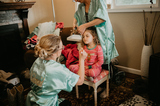 Event Venue «Maple Leaf Events», reviews and photos, 401 Maple Way Rd, Stevenson, WA 98648, USA