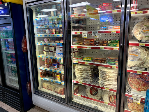 Convenience Store «Holiday Stationstores», reviews and photos, 9444 Lake Dr NE, Forest Lake, MN 55025, USA