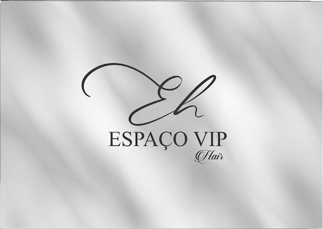 Avaliações doEspaço Vip Hair - Guimarães em Guimarães - Salão de Beleza