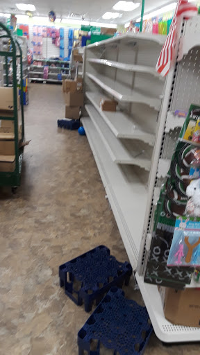 Dollar Store «Dollar Tree», reviews and photos, 352 Central Ave, East Orange, NJ 07018, USA