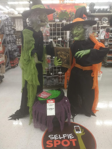 Craft Store «Michaels», reviews and photos, 7665 Arundel Mills Blvd, Hanover, MD 21076, USA