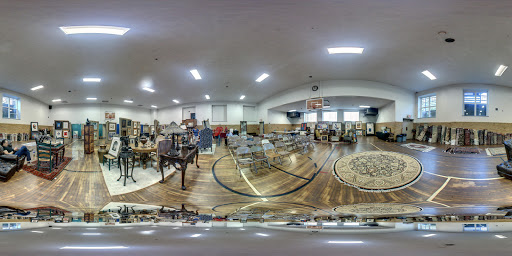 Movie Theater «Edmond Town Hall», reviews and photos, 45 Main St, Newtown, CT 06470, USA