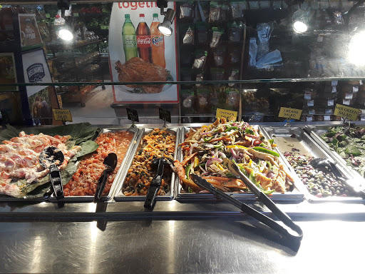 Supermarket «Trade Fair Supermarket», reviews and photos, 2220 36th Ave, Long Island City, NY 11106, USA