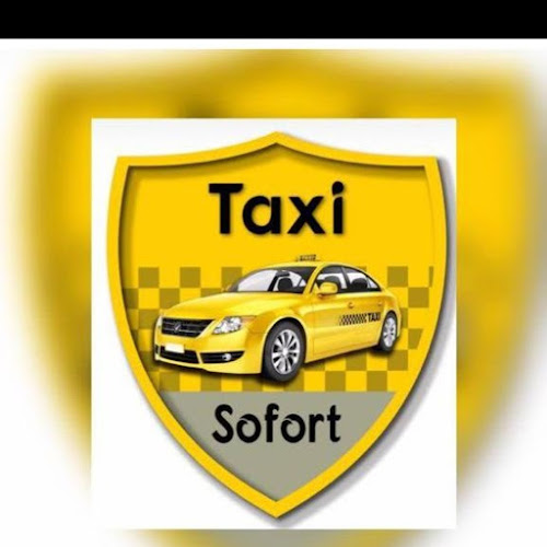 Kommentare und Rezensionen über Taxi Rapperswil und Jona