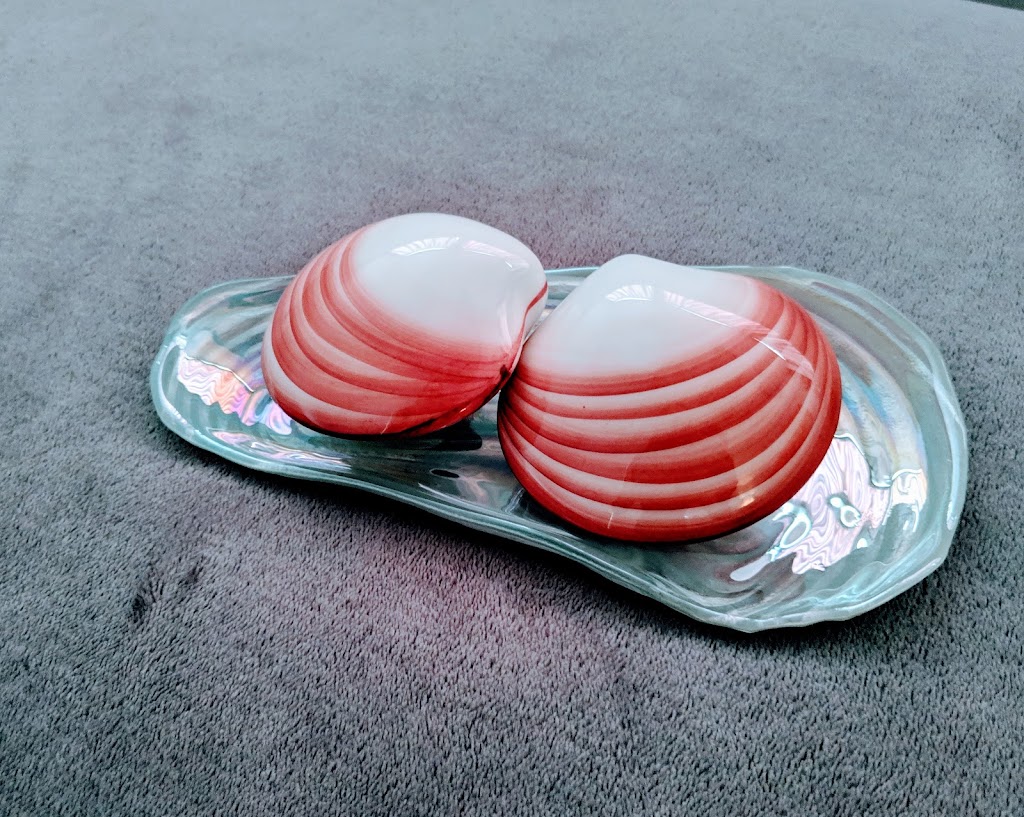 Essential Esthetics and Bodywork South Windsor, CT 06074 Services