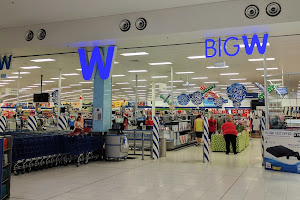 BIG W Murray Bridge