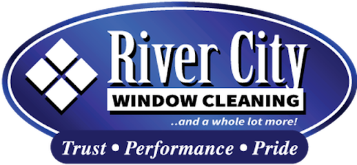 River City Windows Cleaning