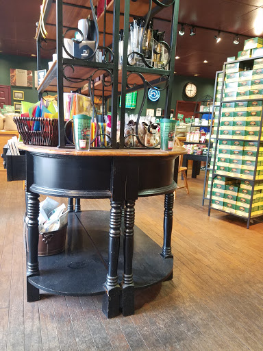 Coffee Shop «Baltimore Coffee», reviews and photos, 9 W Aylesbury Rd, Timonium, MD 21093, USA