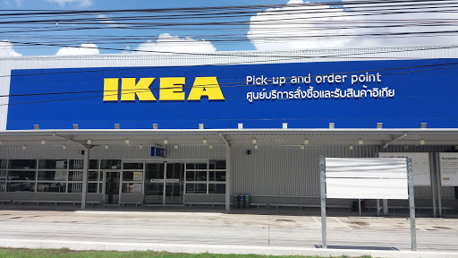 IKEA Phuket