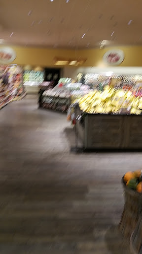 Grocery Store «Vons», reviews and photos, 6170 Hamner Ave, Eastvale, CA 91752, USA