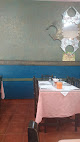 Restaurante el Calvario Tacoronte