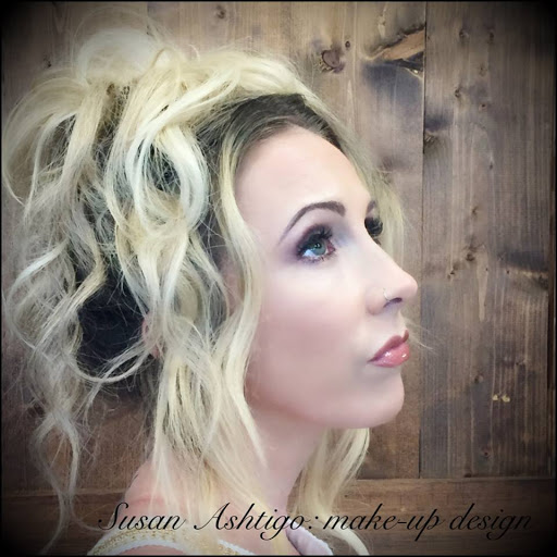 Hair Salon «Taylor Brooks Hair Salon», reviews and photos, 11705 Jones Bridge Rd B203, Johns Creek, GA 30005, USA