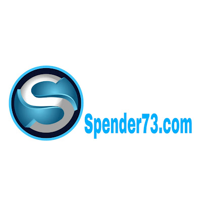 Spender73