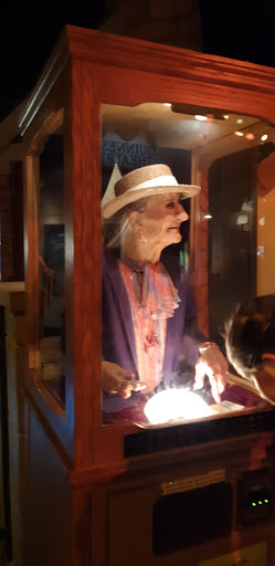 Museum «Guinness World Records Museum», reviews and photos, 329 Alamo Plaza, San Antonio, TX 78205, USA