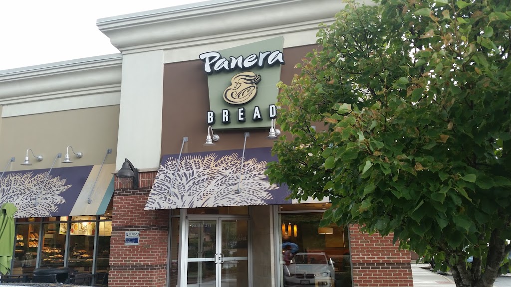 Panera Bread 23602