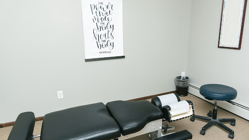 4926 42nd Ave N, Robbinsdale, MN 55422, USA