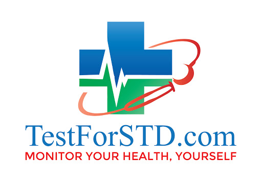 Test For STD