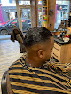 Salon de coiffure SAM Coiffure 77120 Coulommiers
