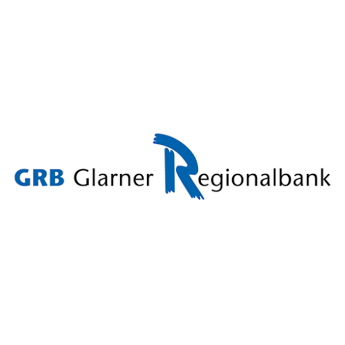GRB Glarner Regionalbank - Bank