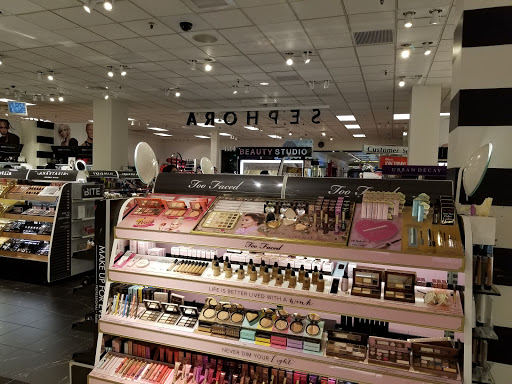 Department Store «JCPenney», reviews and photos, 18601 33rd Ave W, Lynnwood, WA 98037, USA