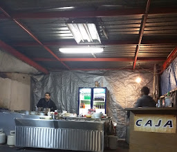 Tacos \