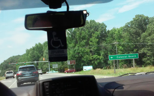 Gun Shop «KG Tactical», reviews and photos, 15427 Dahlgren Rd #5, King George, VA 22485, USA