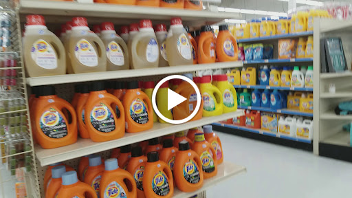 Discount Store «Big Lots», reviews and photos, 3333 Preston Rd #700, Frisco, TX 75034, USA