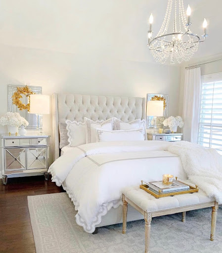 Furniture Store «beverly hills furniture», reviews and photos, 668 Morris Park Ave, Bronx, NY 10462, USA