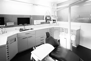 Red Hill Dental Practice image