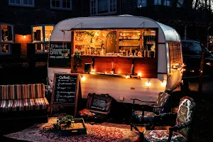 De Veluwsche Barmannen image