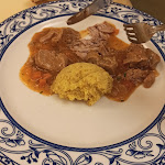 Photo n°13 de l'avis de Lemmy.i fait le 19/01/2023 à 14:51 sur le  Hotel delle Alpi à Passo del Tonale