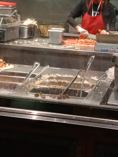 Shopping Mall «Southlake Mall», reviews and photos, 2109 Southlake Mall, Merrillville, IN 46410, USA