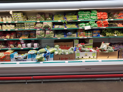 Warehouse club «BJ’s Wholesale Club», reviews and photos, 1601 US-22, Watchung, NJ 07069, USA